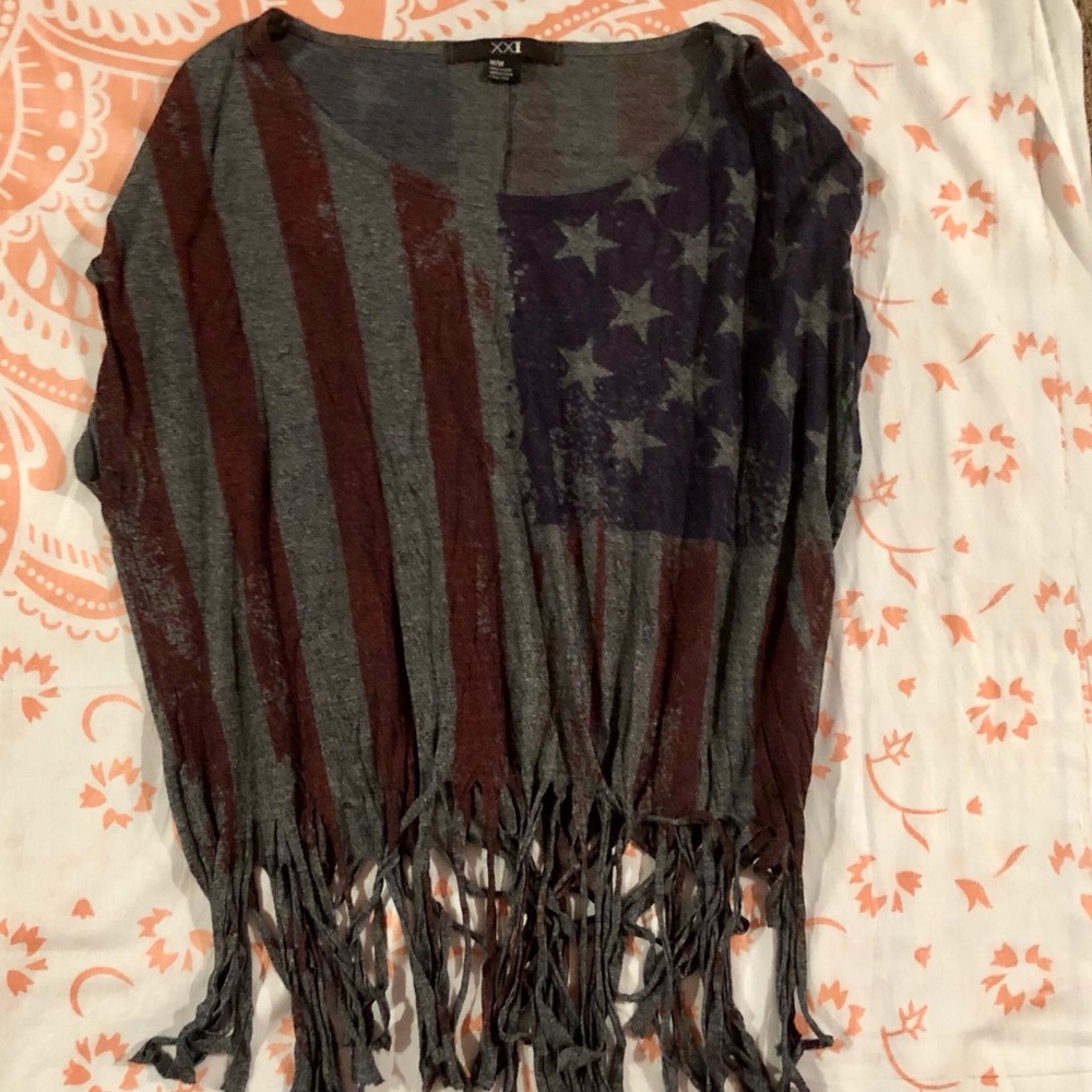 🔥3/$20🇺🇸FOREVER 21🇺🇸